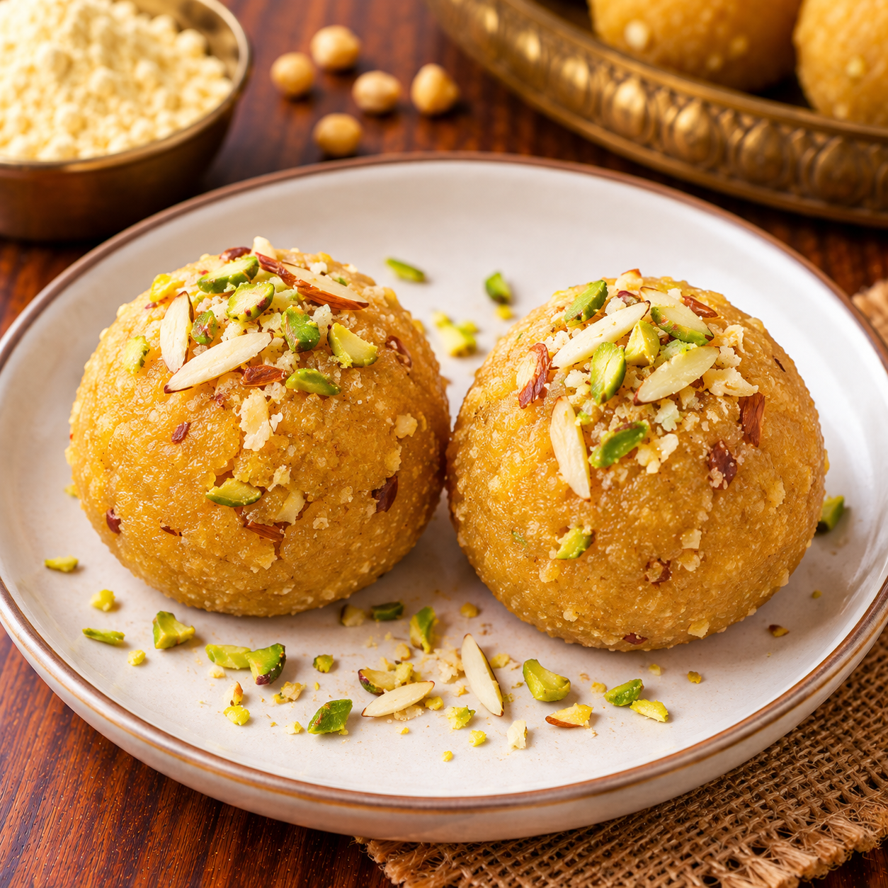 food image